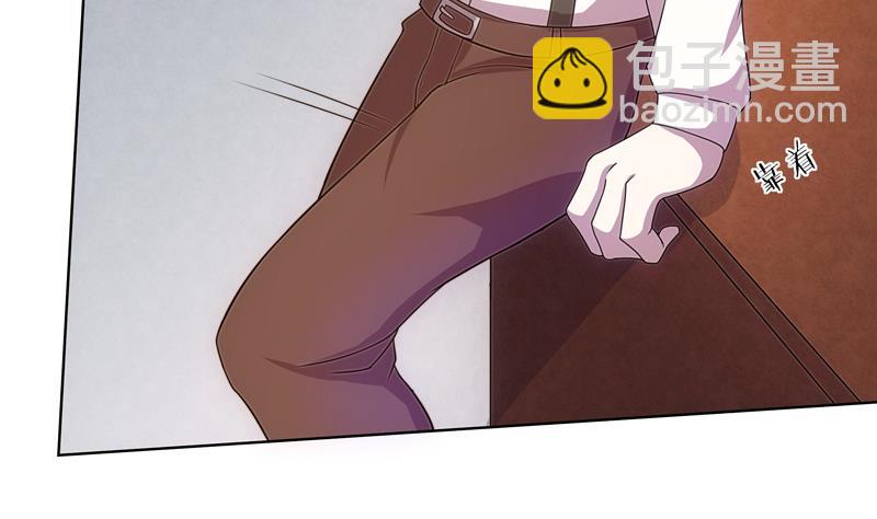 第48话 武斗祭开始(1/2)-第48话