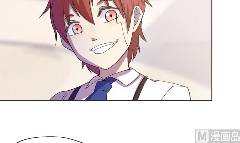 第50话 游乐园对决-第50话