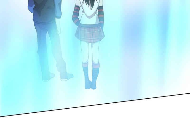 第50话 游乐园对决-第50话