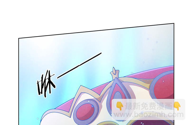 第50话 游乐园对决-第50话