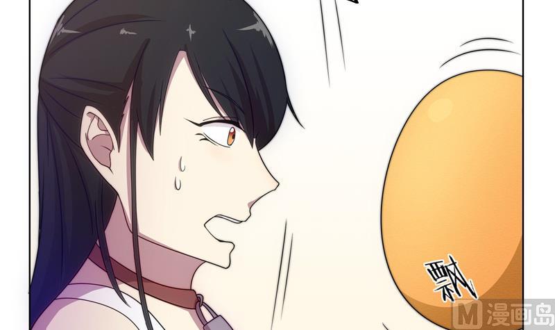 第50话 游乐园对决-第50话