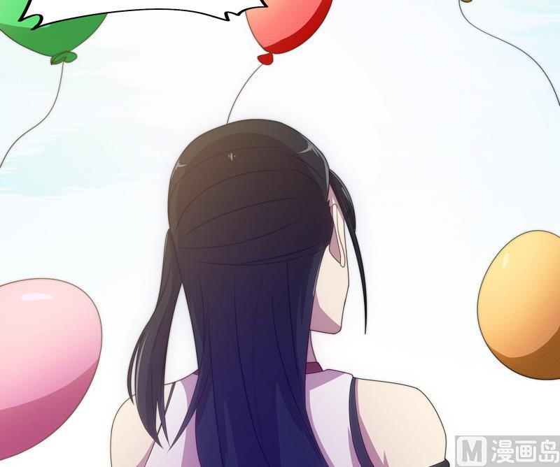 第50话 游乐园对决-第50话