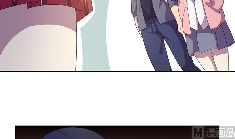 第50话 游乐园对决-第50话