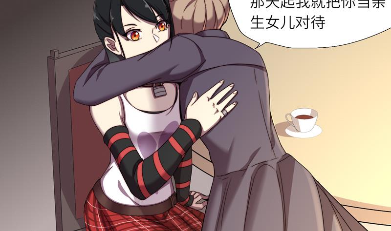 第6话 准备启程-第6话