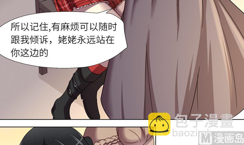 第6话 准备启程-第6话