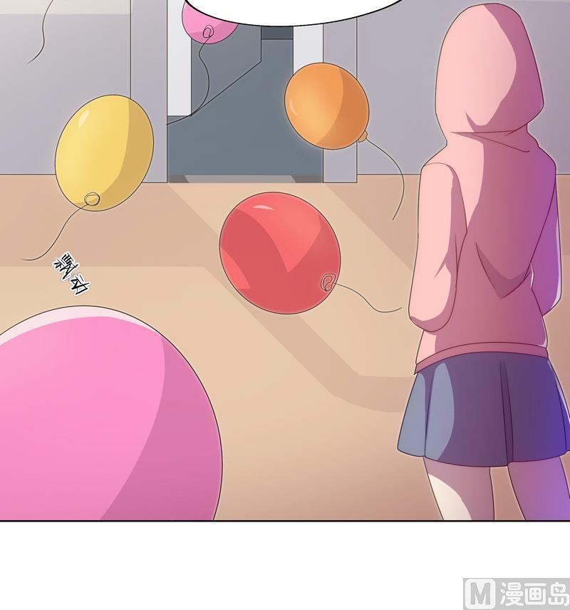 第52话 逼入绝境-第52话