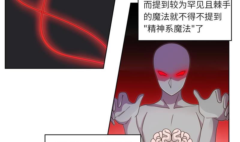 第52话 逼入绝境-第52话