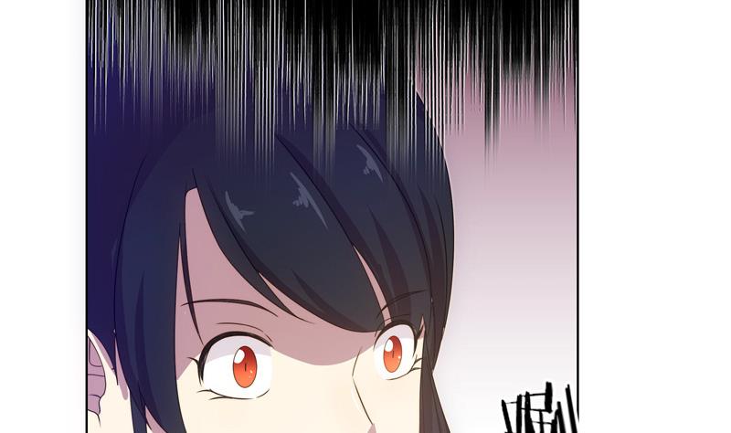 第54话 反击失败-第54话