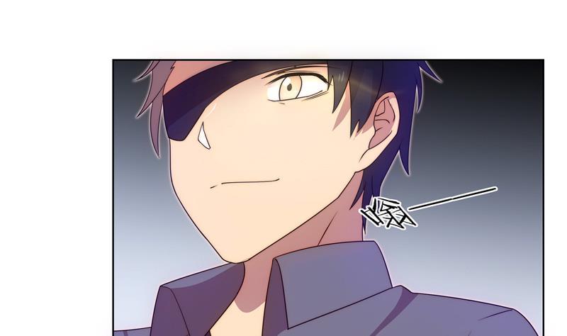 第54话 反击失败-第54话