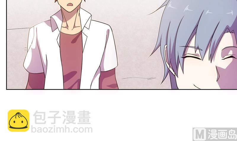 第56话 反败为胜-第56话