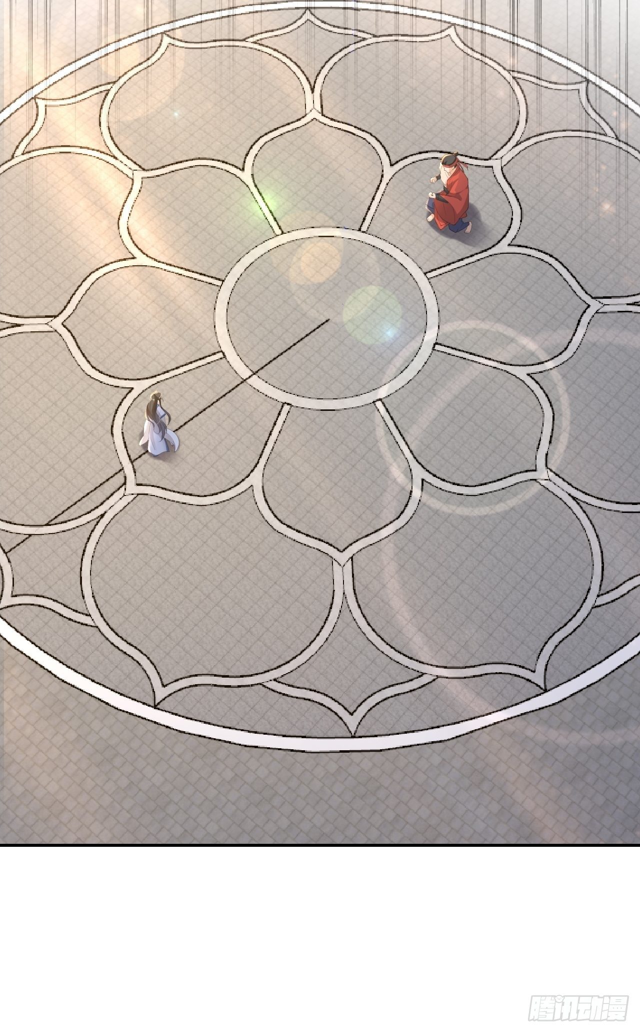 第十八话：盆满钵满-第22话