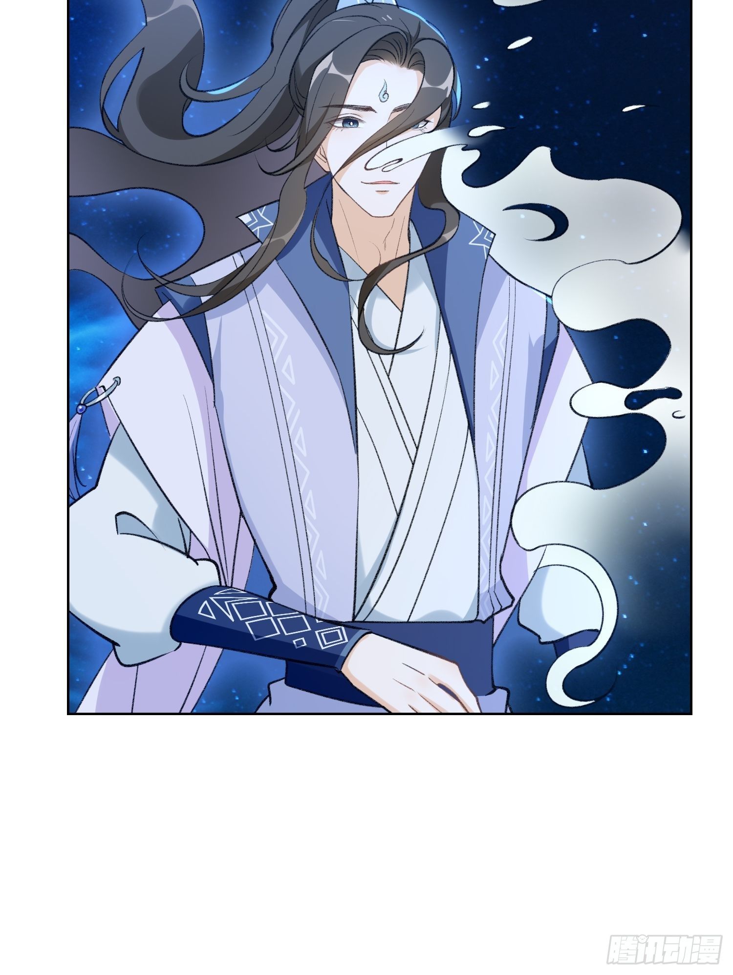 第二十八话上：不要脸的&hellip;&hellip;幻境-第32话