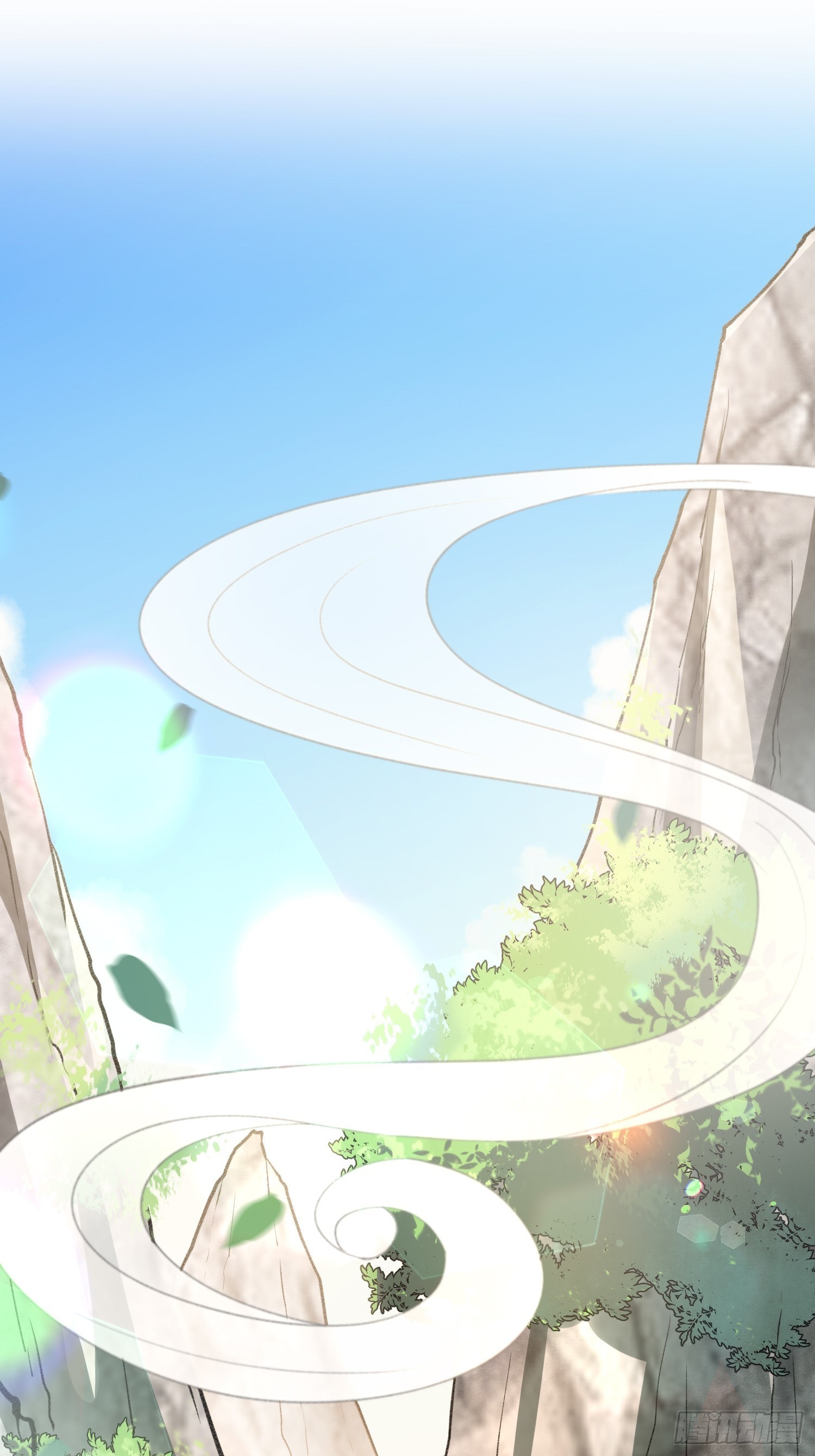 第二十八话上：不要脸的&hellip;&hellip;幻境-第32话