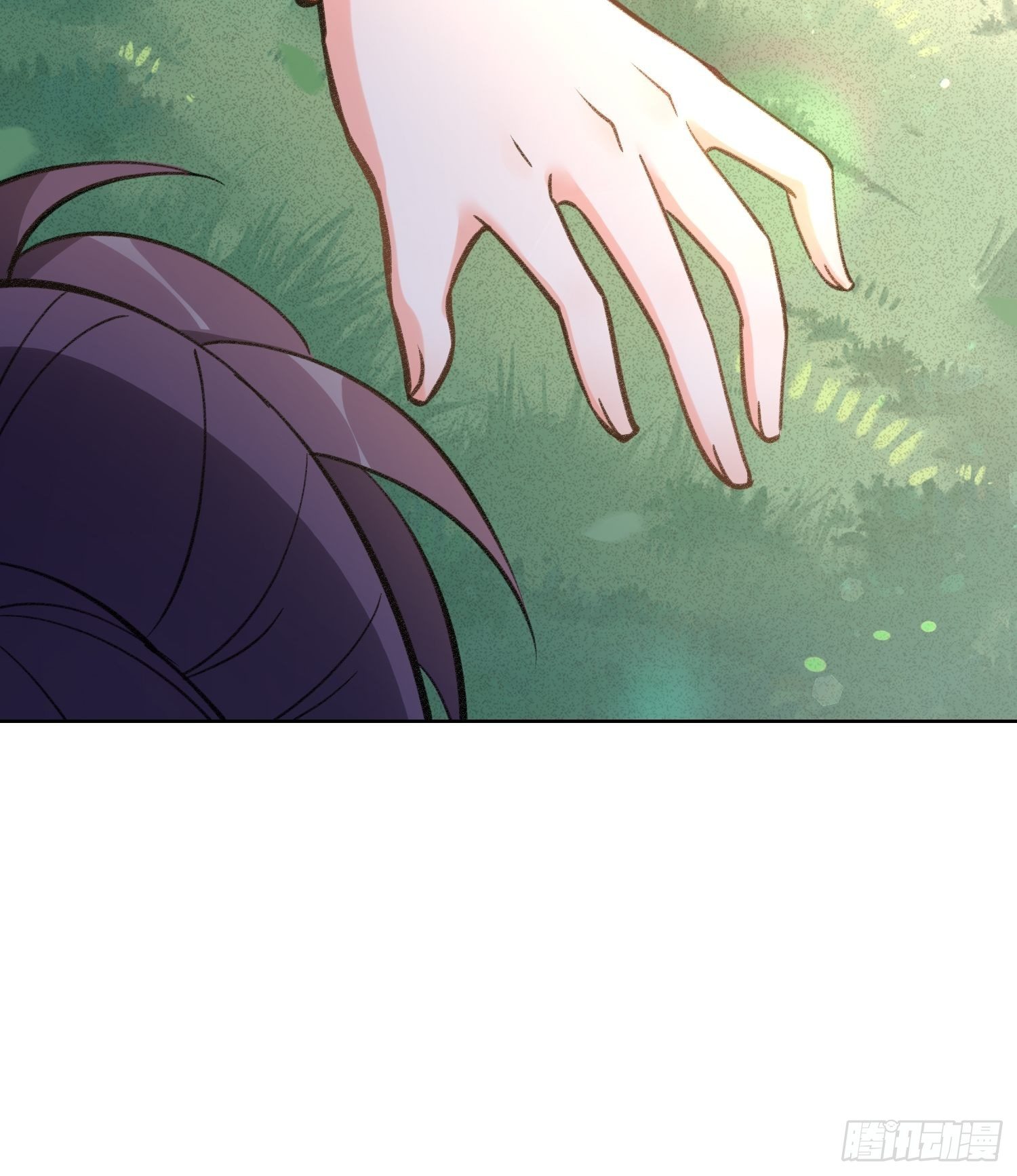 第二十八话上：不要脸的&hellip;&hellip;幻境-第32话