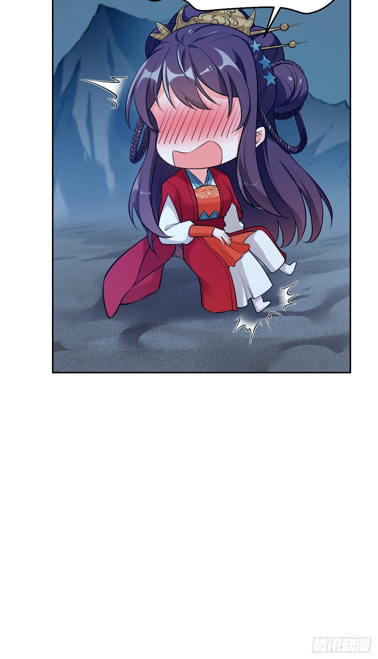 第三十一话：顿悟-第36话