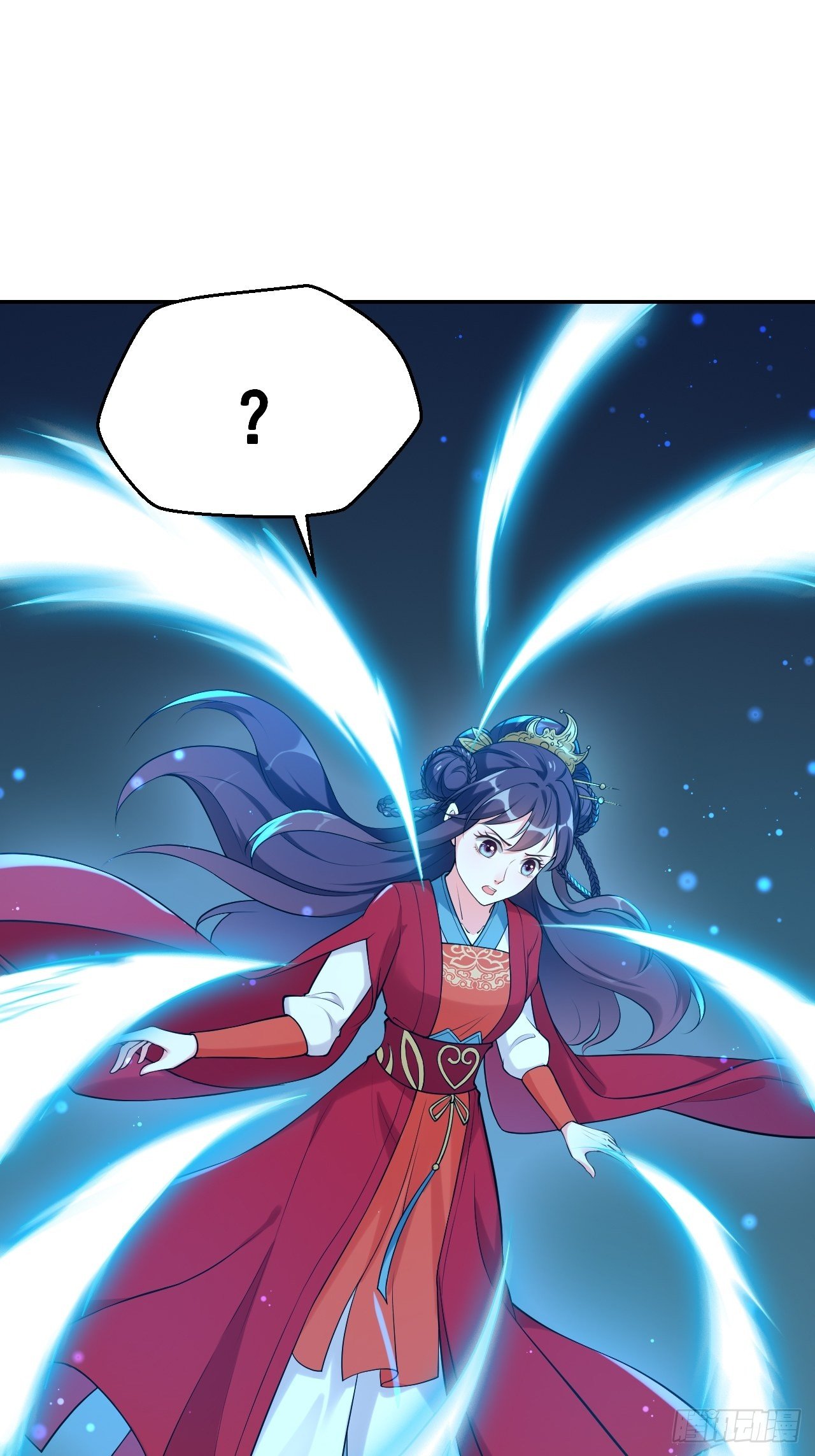 第三十一话：顿悟-第36话