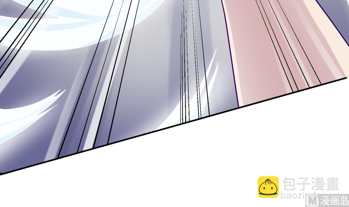 第102话 决裂(1/2)-第104话