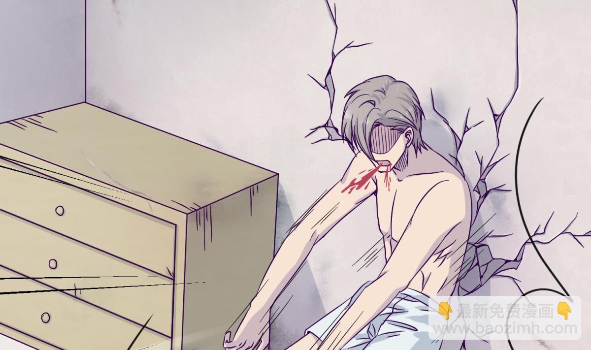 第102话 决裂(1/2)-第104话