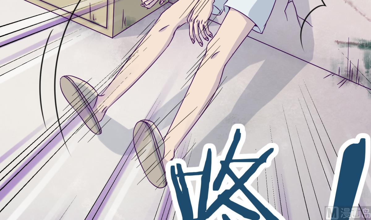 第102话 决裂(1/2)-第104话