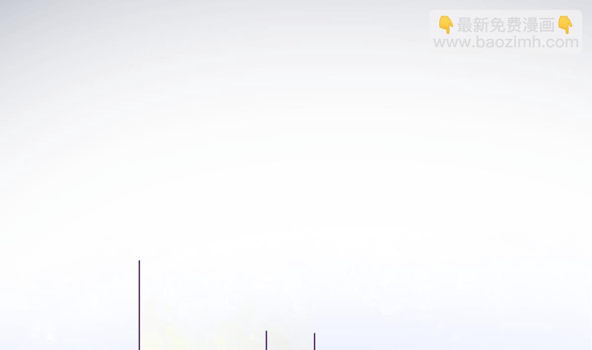 第102话 决裂(1/2)-第104话