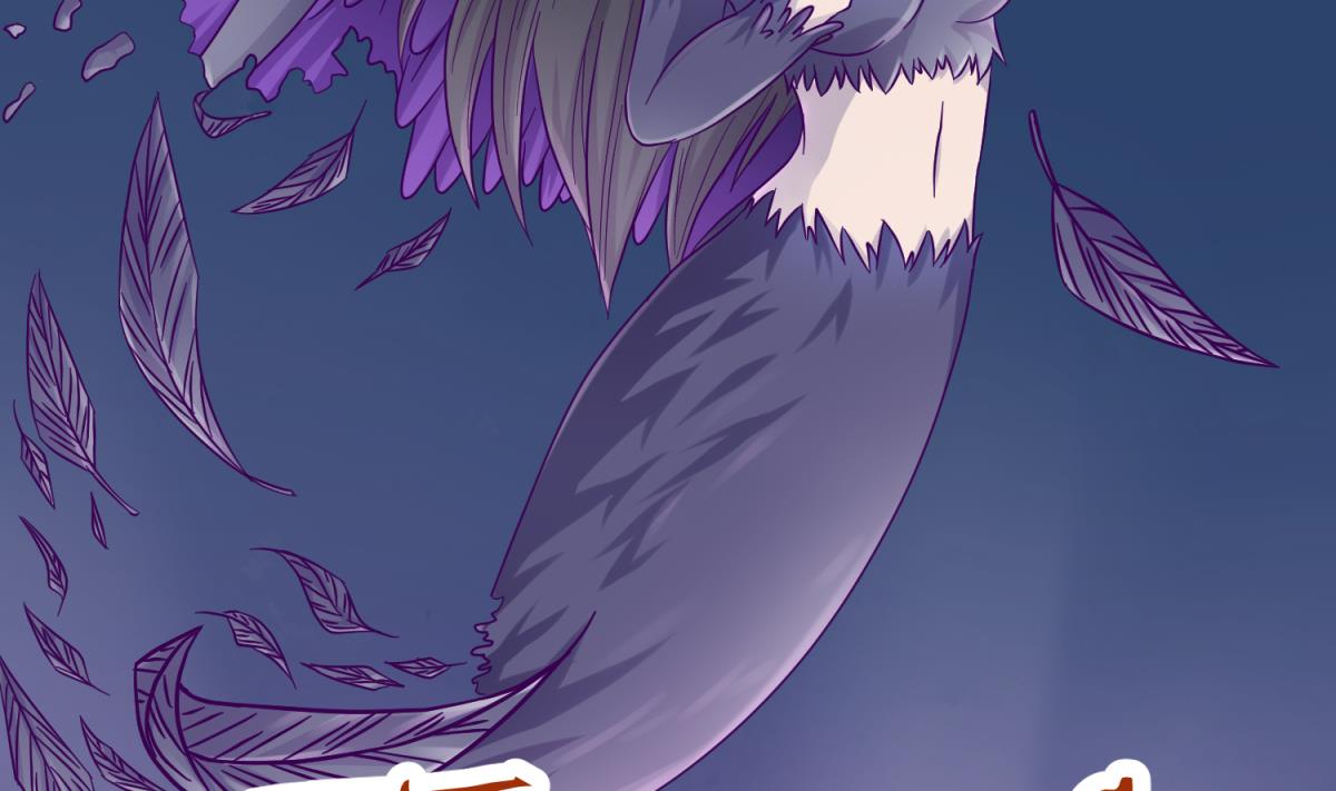 第104话 连夜出走(1/2)-第106话