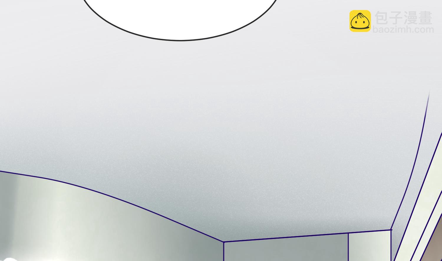 第106话 尾行萝莉(1/2)-第108话