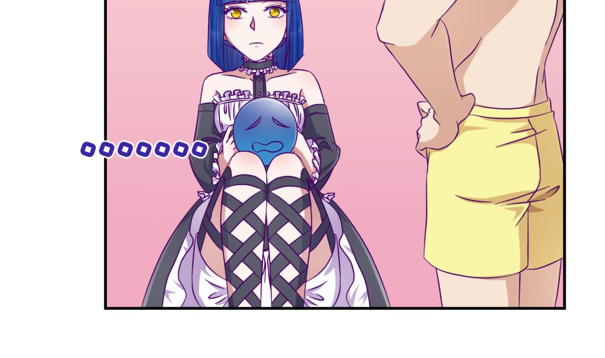 第108话 深海石的秘密(1/2)-第110话