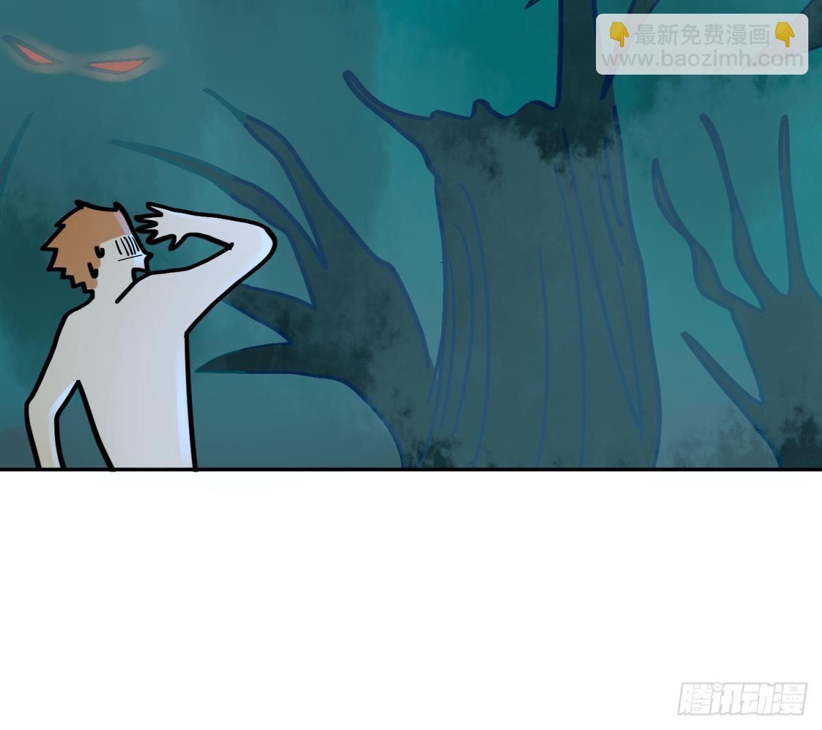 第12话 小树林.AVI(1/2)-第12话