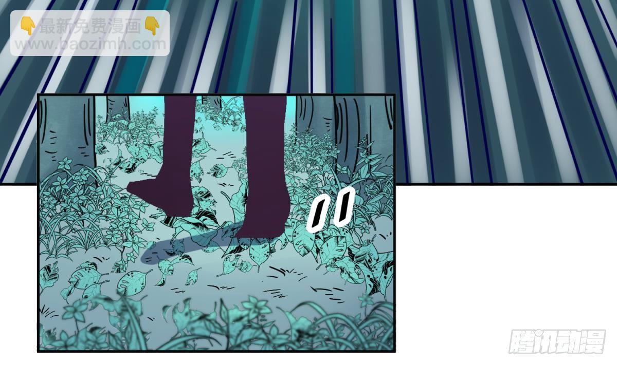 第12话 小树林.AVI(1/2)-第12话