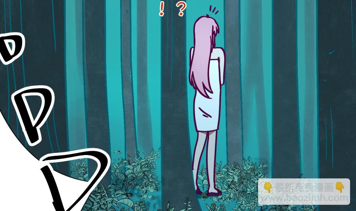 第12话 小树林.AVI(1/2)-第12话