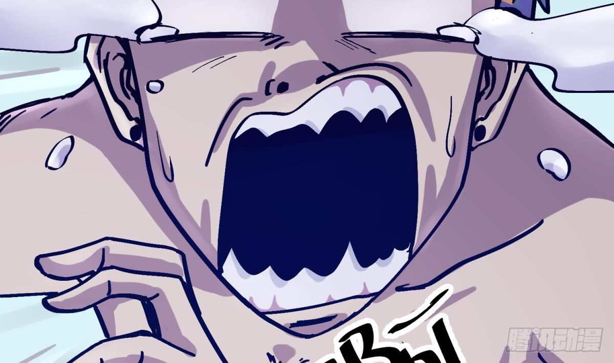 第12话 小树林.AVI(1/2)-第12话