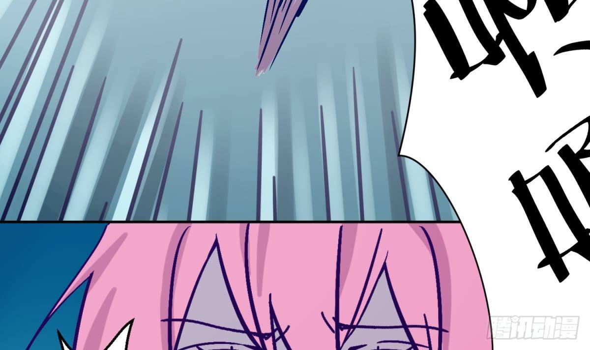 第12话 小树林.AVI(1/2)-第12话