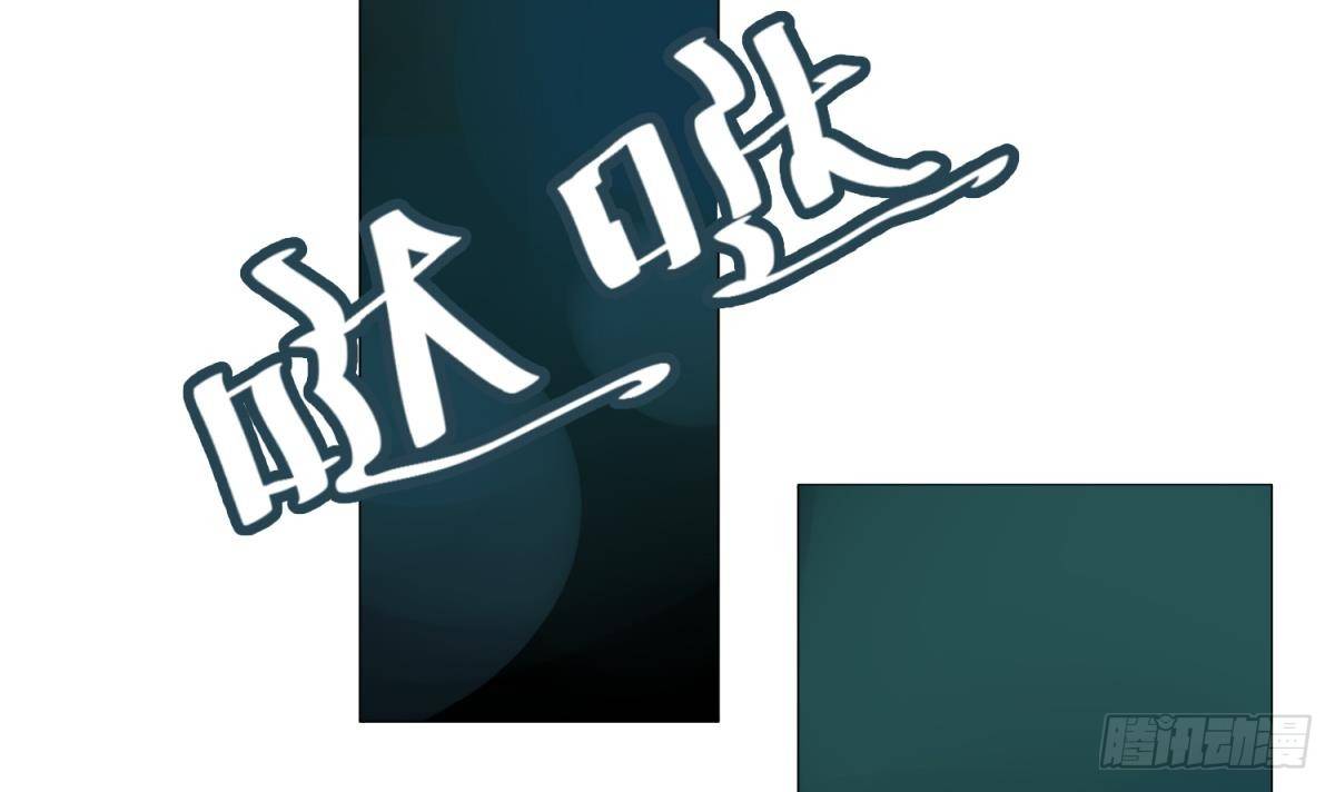 第12话 小树林.AVI(1/2)-第12话