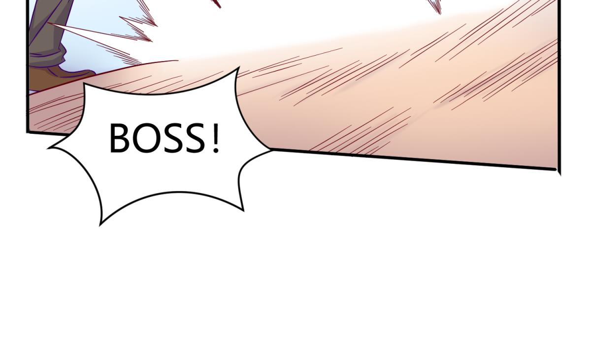 第110话 去向未知(1/2)-第112话