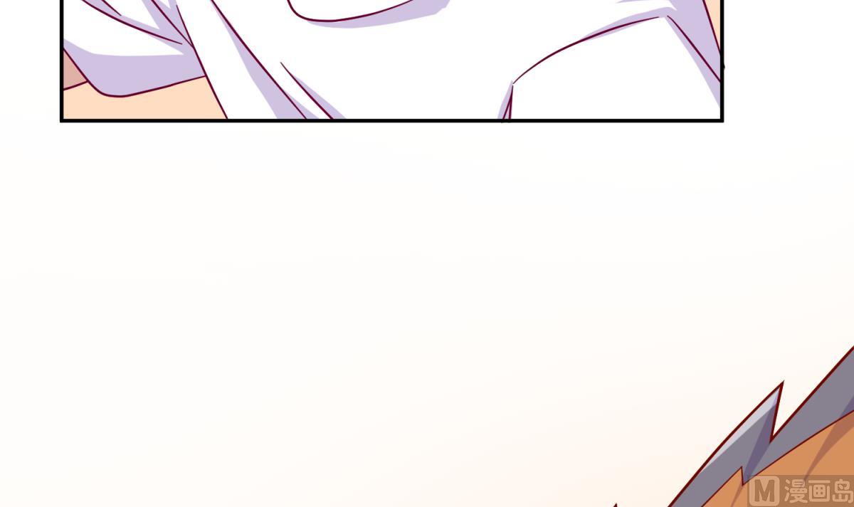 第110话 去向未知(1/2)-第112话