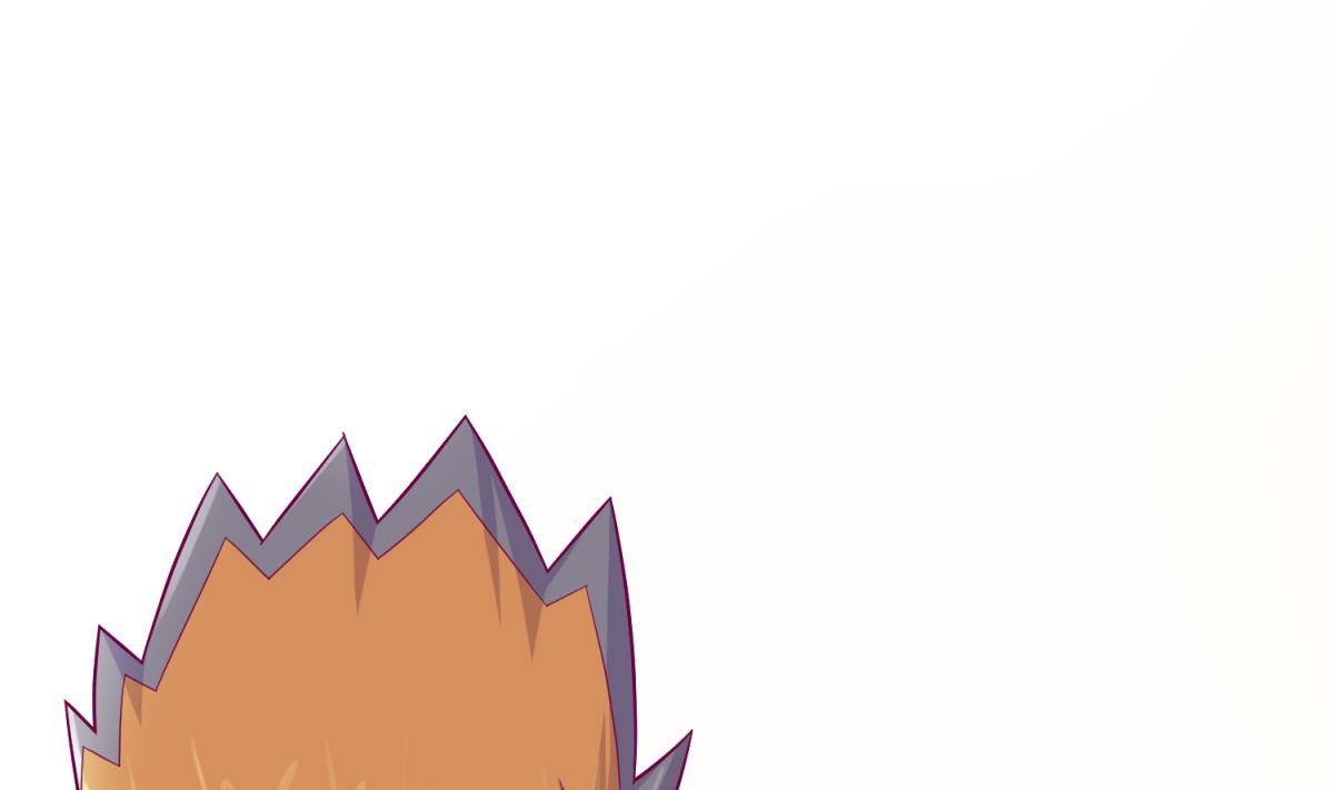 第110话 去向未知(1/2)-第112话