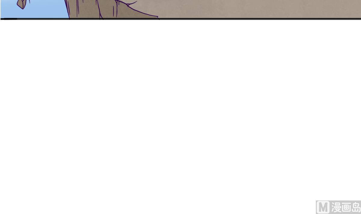 第112话 人间蒸发？！(1/2)-第114话