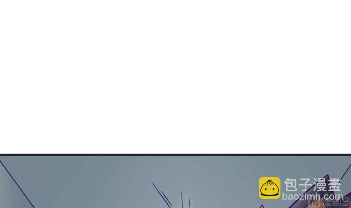 第112话 人间蒸发？！(1/2)-第114话