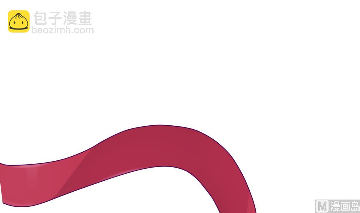 第112话 人间蒸发？！(1/2)-第114话