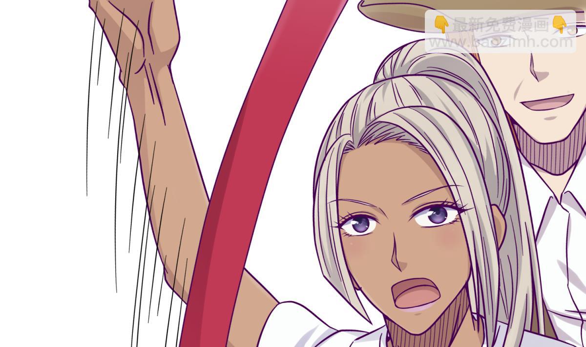 第112话 人间蒸发？！(1/2)-第114话