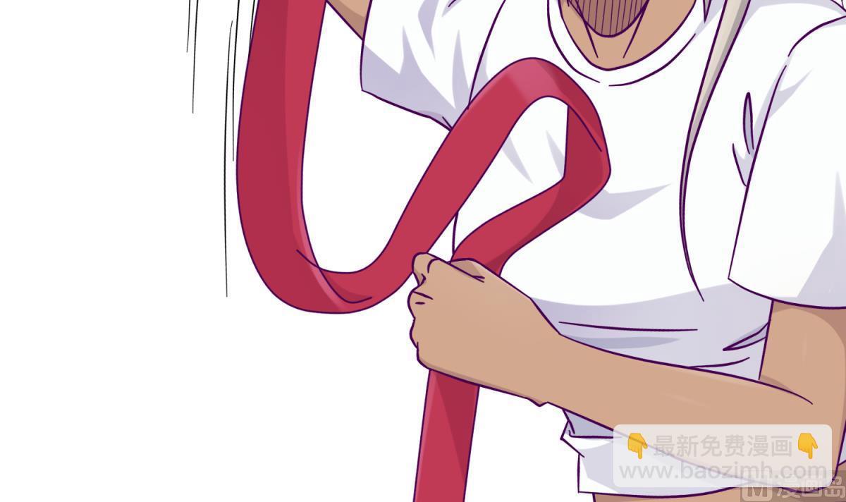 第112话 人间蒸发？！(1/2)-第114话