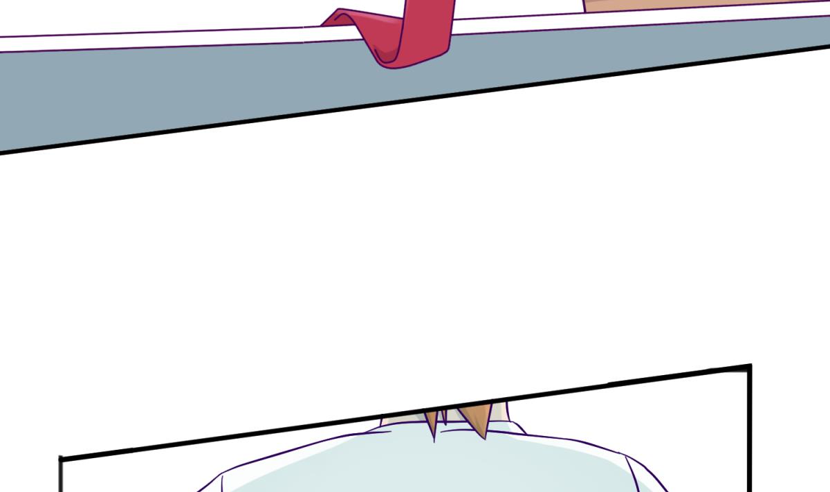 第112话 人间蒸发？！(1/2)-第114话