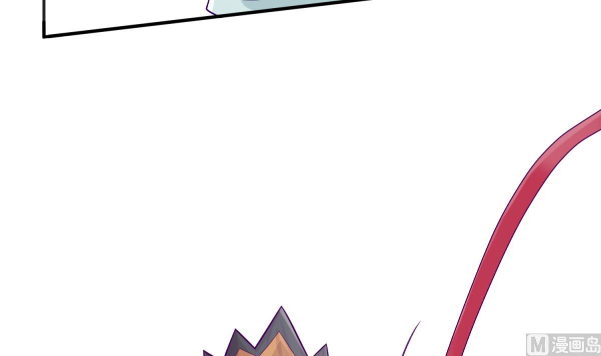 第112话 人间蒸发？！(1/2)-第114话