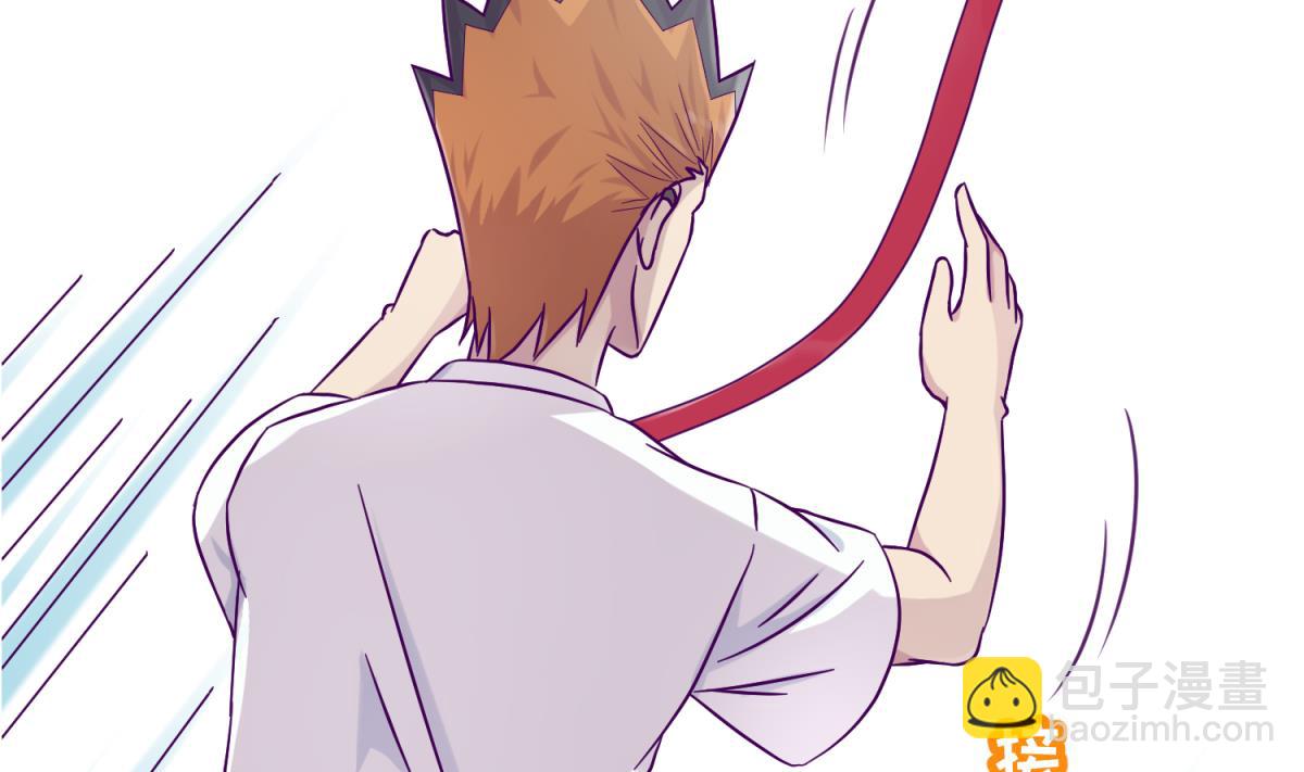 第112话 人间蒸发？！(1/2)-第114话