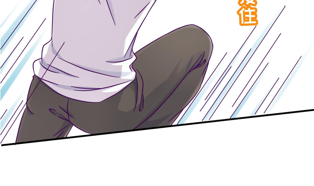 第112话 人间蒸发？！(1/2)-第114话