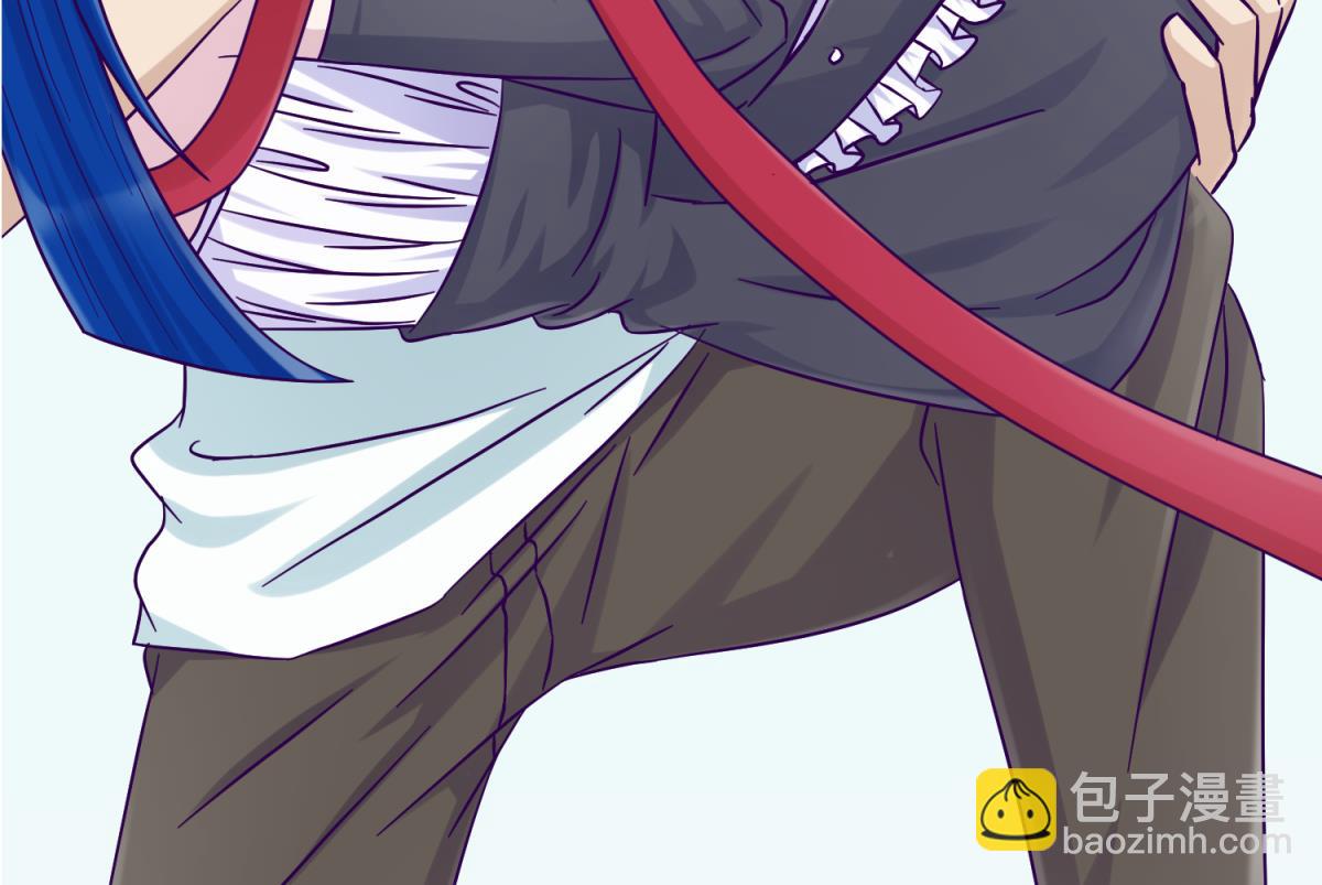 第112话 人间蒸发？！(1/2)-第114话