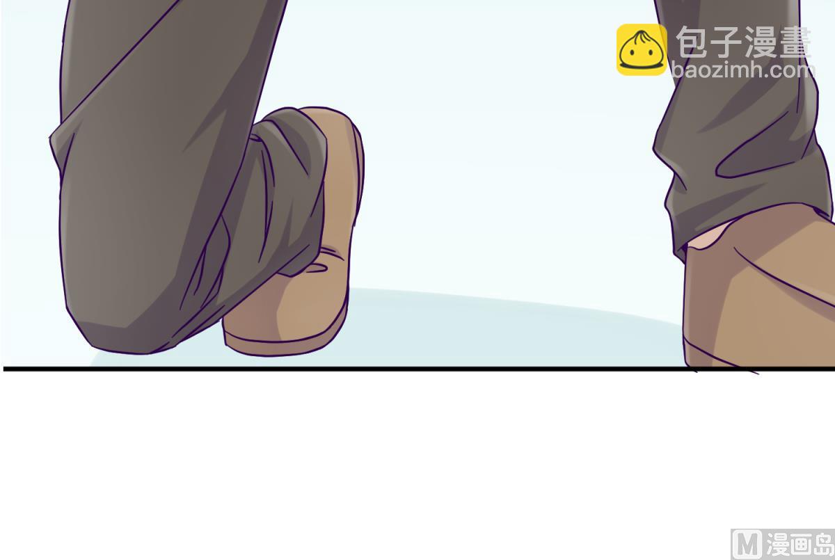 第112话 人间蒸发？！(1/2)-第114话