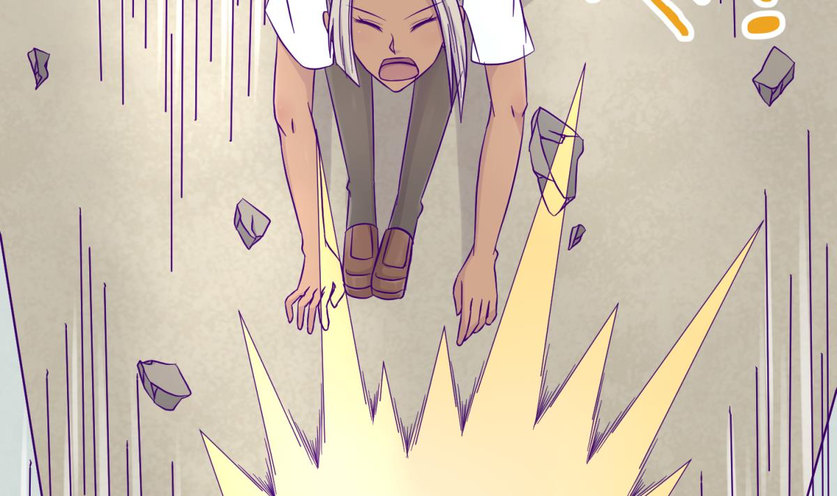 第112话 人间蒸发？！(1/2)-第114话