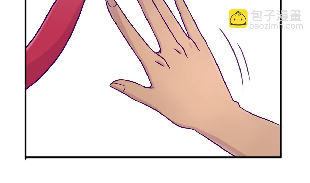 第112话 人间蒸发？！(1/2)-第114话