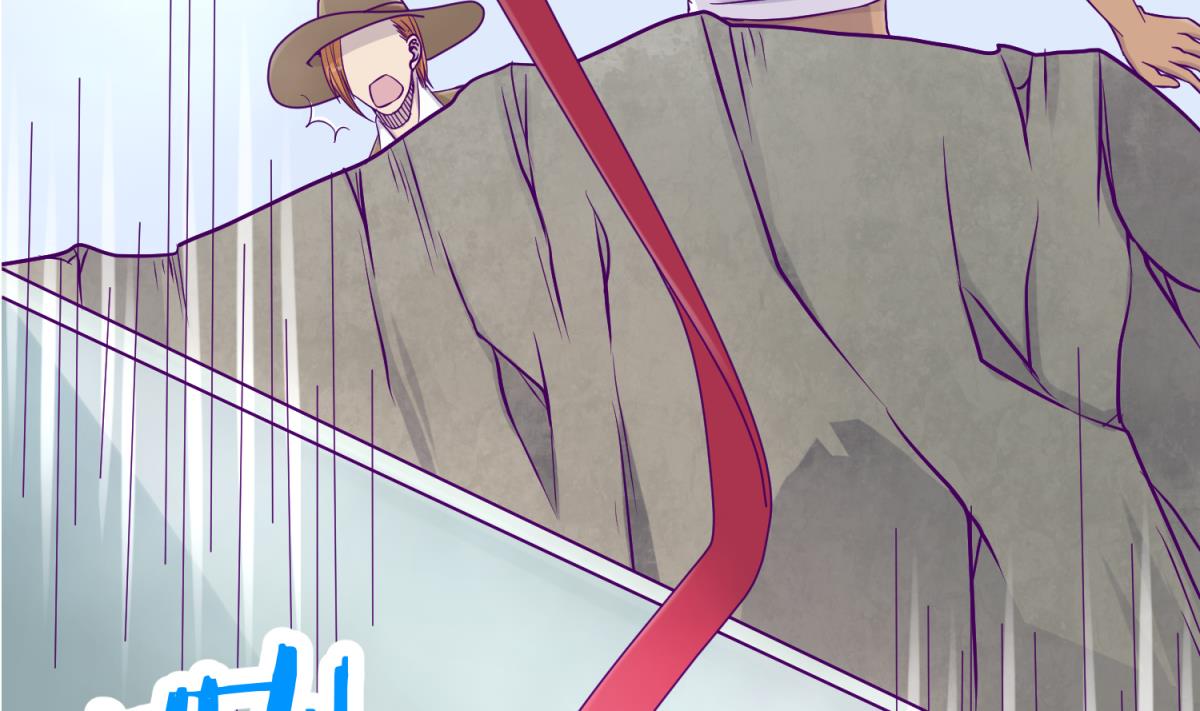 第112话 人间蒸发？！(1/2)-第114话